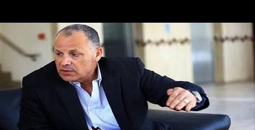 غداً .. اجتماع في الكاف لبحث ترتيبات قرعة كان 2019