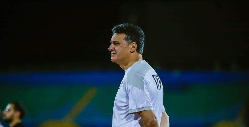 إثيوبيا عقدة إيهاب جلال.. من ولايتا ديتشا إلى السقوط مع المنتخب
