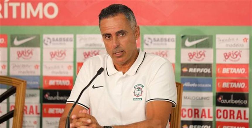 النشرة الرياضية.. وصول مدرب الزمالك وتفاصيل تراجع الأهلي عن ضم أبو جبل