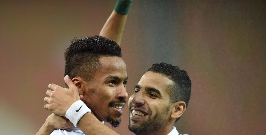 الأهلي يبدأ تحضيراته للتعاون «الحضري ومتعب»