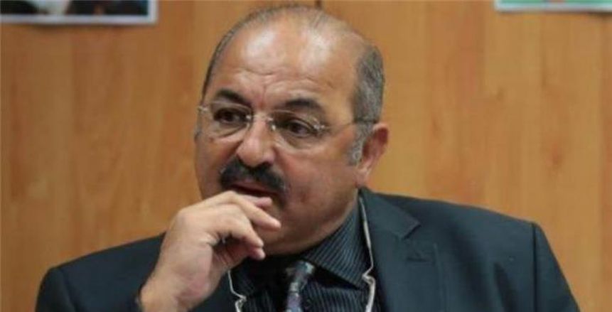 مركز التسوية والتحكيم يلغي حكم بطلان انتخابات اتحاد الفروسية