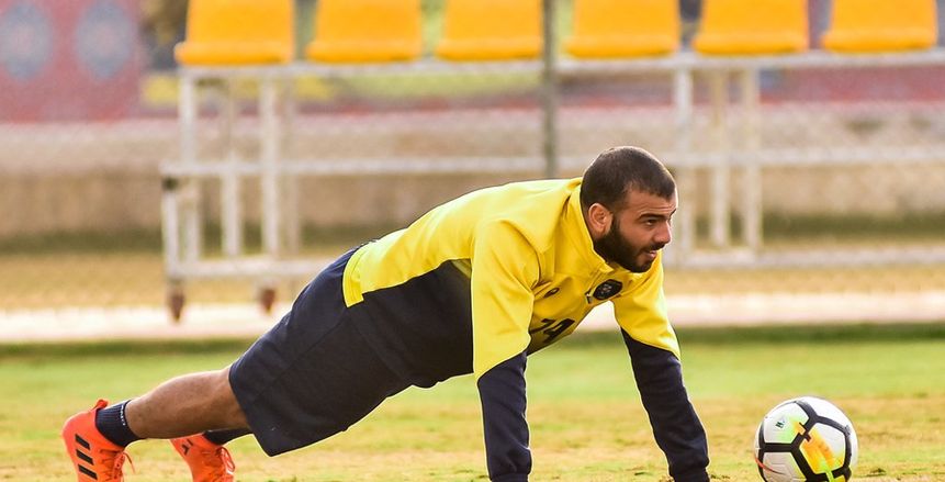 لأول مرة| «متعب» يقود التشكيل الأساسي للتعاون أمام النصر بالدوري السعودي