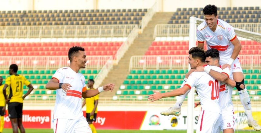 تي شيرت الزمالك الجديد 2022.. غضب جماهيري ومطالب بعدم توقيع الاتفاقية