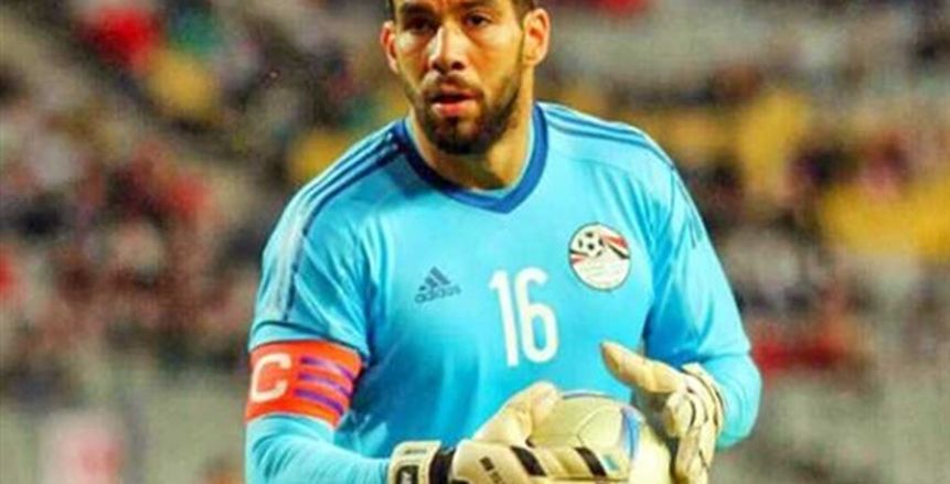 «الشحات» يعود لحسابات الأهلى.. و«إكرامى» غاضب من «البدرى» بسبب «الإنتاج»
