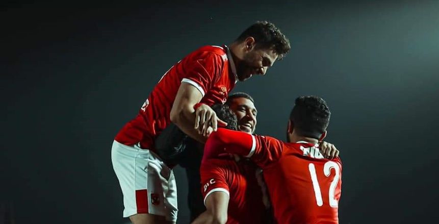 نهائي الكأس.. الموعد والقنوات الناقلة لمباراة الأهلي وطلائع الجيش