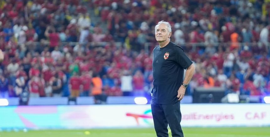 سيف زاهر: كولر منح الأهلي الموافقة على التعاقد مع خليفة معلول