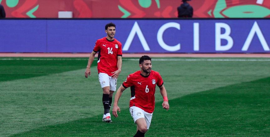 بينهم عمالقة القارة.. 10 منافسين محتملين لمنتخب مصر في ثمن نهائي أمم أفريقيا