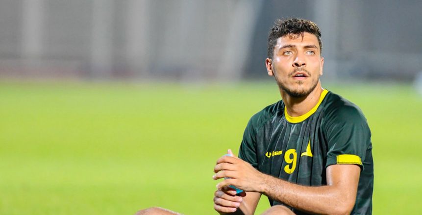 مدرب الخليج يجهز خطة إسقاط جيرارد بالدوري السعودي.. هل يدفع بمحمد شريف؟