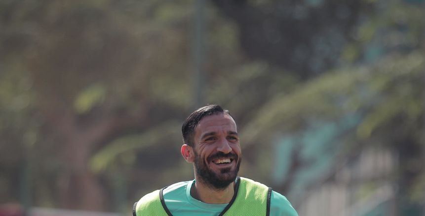 الاتحاد التونسي يكشف تفاصيل إصابة علي معلول: يخضع لفحوصات جديدة