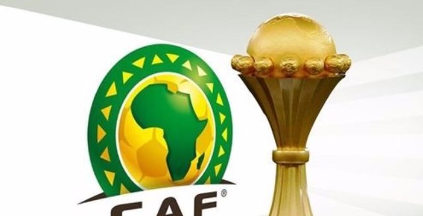 بعد تأهل مدغشقر التاريخي.. 14 منتخبا لم يذوقوا طعم التأهل لكأس الأمم الأفريقية