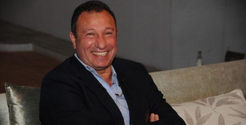 "فيفا" لـ"الخطيب" في ميلاده: أنت علامة فارقة في تاريخ كرة القدم