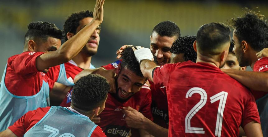 أخبار الأهلي.. مصير صفقة موليكا النهائي ورحيل الفريق إلى النمسا