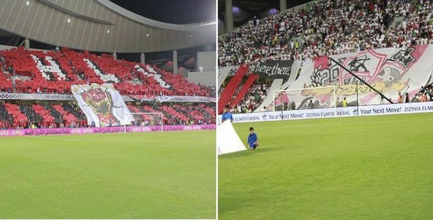 شوبير: "السماح لطلاب الجامعات بحضور مباريات الدوري"