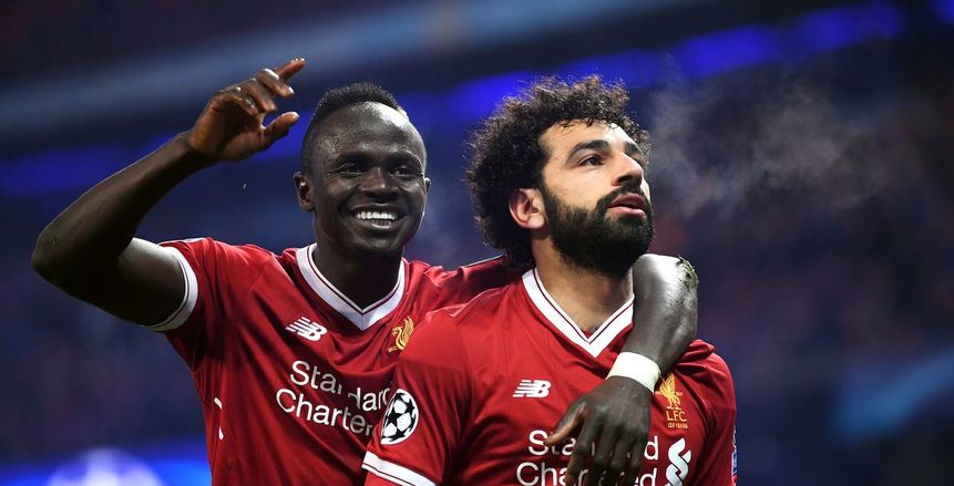 ضيوف لـ«الوطن سبورت»: لا يمكن مقارنة صلاح بماني