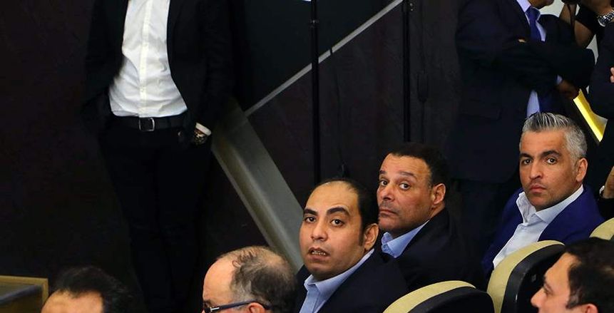 اتحاد الكرة: لن نطبق تعديلات "فيفا" في الدوري وكأس مصر