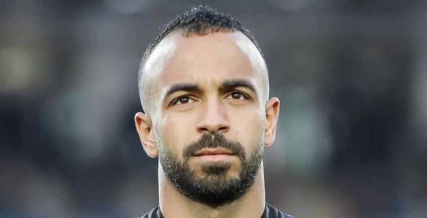 مدرب المريخ: أفشة لاعب من طراز فريد.. وغياب علي معلول أسعدني