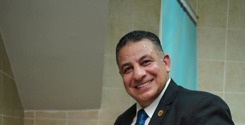 القناة يوضح حقيقة الدمج مع الإسماعيلي في الموسم المقبل