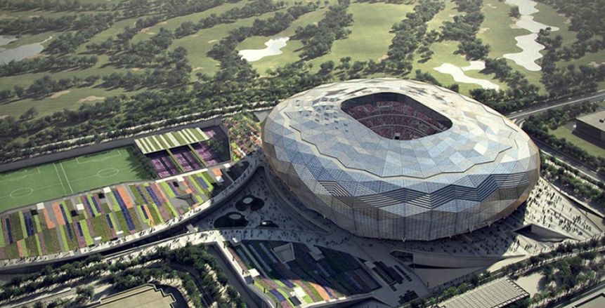 اتهامات فساد جديدة مرتبطة بالتصويت على مونديالي روسيا وقطر