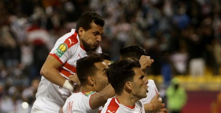 الجبلاية ردا على انسحاب الزمالك: إحنا في بلد قانون ومفيش حد هيهدد الدولة