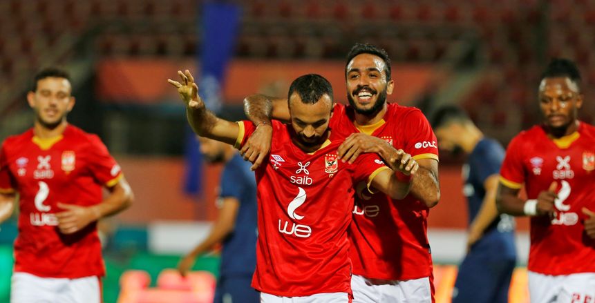 أفشة يدعو أهالي بلدته لحضور «الحنة» بلافتات في الشوارع «صور»