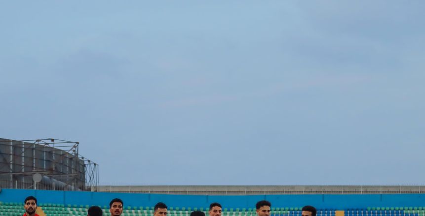 حسام حسن يعلن تشكيل منتخب مصر أمام كاب فيردي.. وجه جديد وفيصل في الهجوم