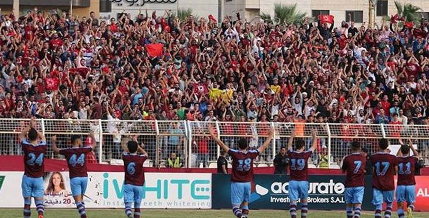 طريق الزمالك| بالفيديو.. النجم الساحلي يضرب الهلال السوداني بثلاثية في الكونفدرالية