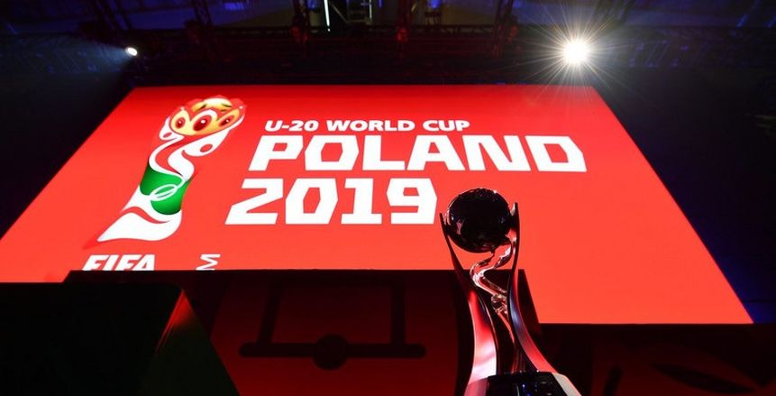 السعودية تتحدى فرنسا بمونديال الشباب