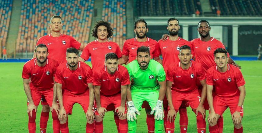 موعد مباراة فيوتشر وأول أغسطس الأنجولي بالكونفدرالية.. خطوة على التأهل