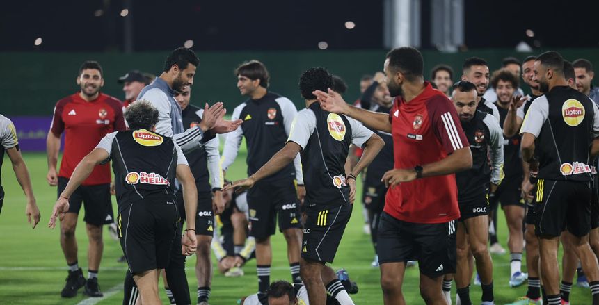 تفاصيل دخول الجماهير مباراة الأهلي واتحاد جدة في كأس العالم للأندية