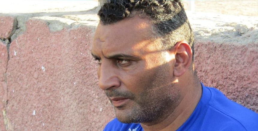 مدير الكرة ببني سويف يلوح بإستقالته بسبب تعنت الجهة الإدارية