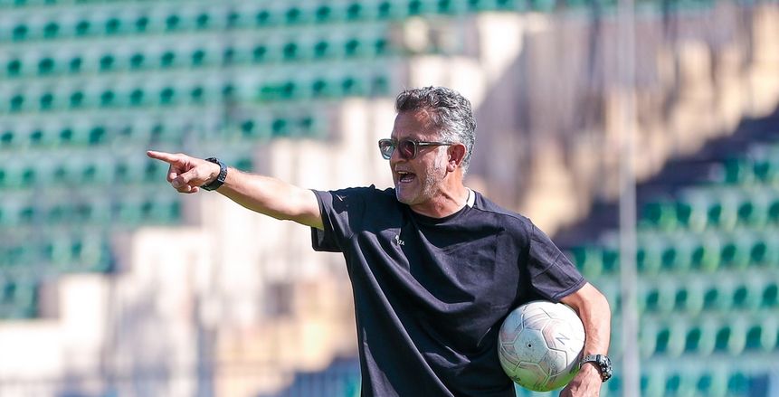 كريم شحاتة: الزمالك يفاوض مدربين لخلافة أوسوريو.. وطارق مصطفى مرشح
