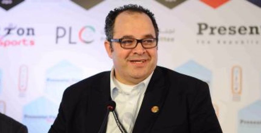 "بريزنتيشن" تدخل صراع الحصول على حقوق بث الدوري الايطالي