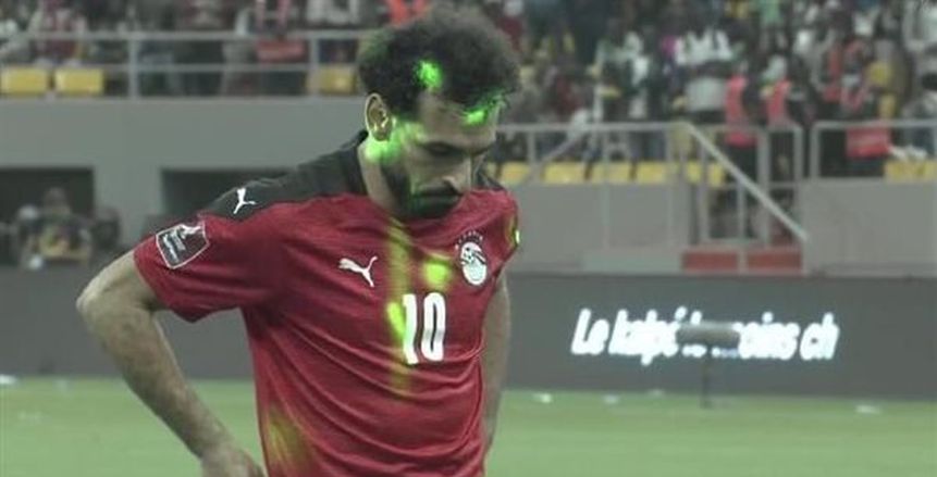 مباراة «الليزر» الأصعب.. تاريخ مواجهات مصر والسنغال قبل موقعة نصف النهائي