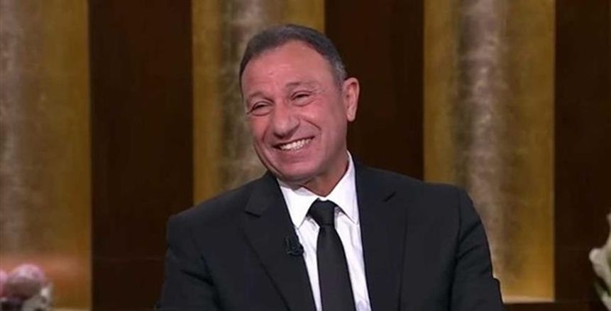 تجاهل رئيس الزمالك في قرعة أمم أفريقيا وتوجيه الدعوة للخطيب