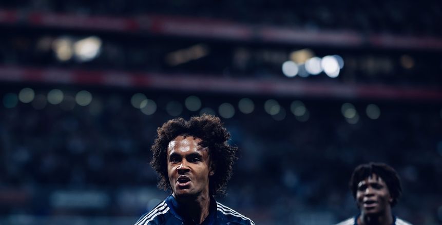 موعد مباراة مانشستر يونايتد وتوتنهام في نهائي الدوري الأوروبي والقنوات الناقلة