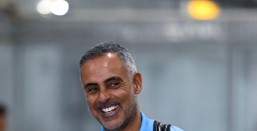 الزمالك يبحث عودة جوزيه جوميز لخلافة بيسيرو الموسم المقبل