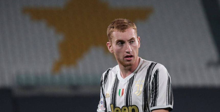 ضربة جديدة للسويد في يورو 2020.. إصابة كولوسيفسكي بكورونا