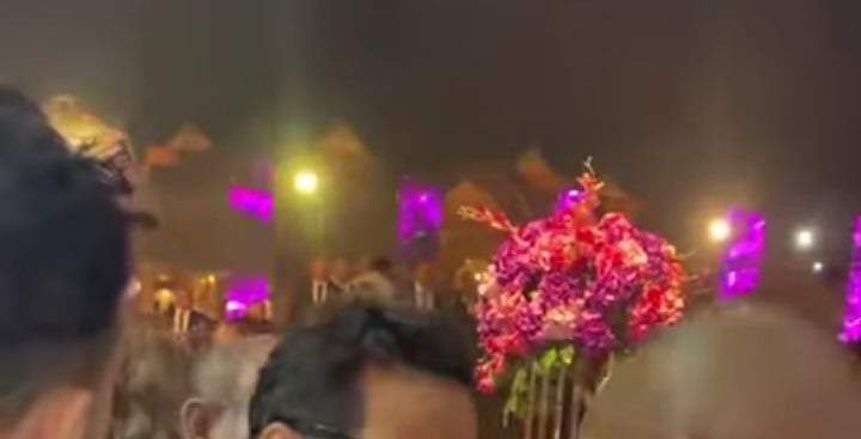 أحمد فهمي: هدف شيكابالا محدش هيفتكره.. إحنا مش في بطولة للمهارات