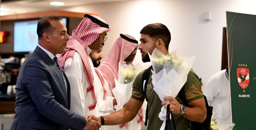 «فيفا»: الزمالك تجاهل الرد علينا.. ولم يرسل مستندات براءته في قضية عمر فرج