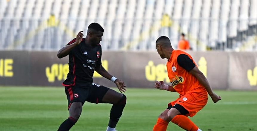 كولر يطلب التمديد لـ موديست شهرين.. ورد مفاجئ من لجنة التخطيط
