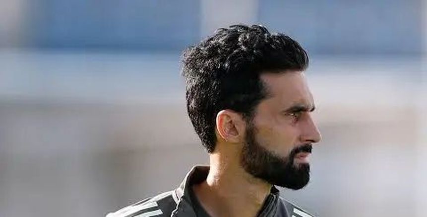 مفاجأة ريال مدريد.. صديق ميسي يقترب من خلافة أربيلوا