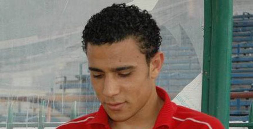 ميدو: عبد الوهاب توفى ولم يتم تعويض أسرته بجنيه
