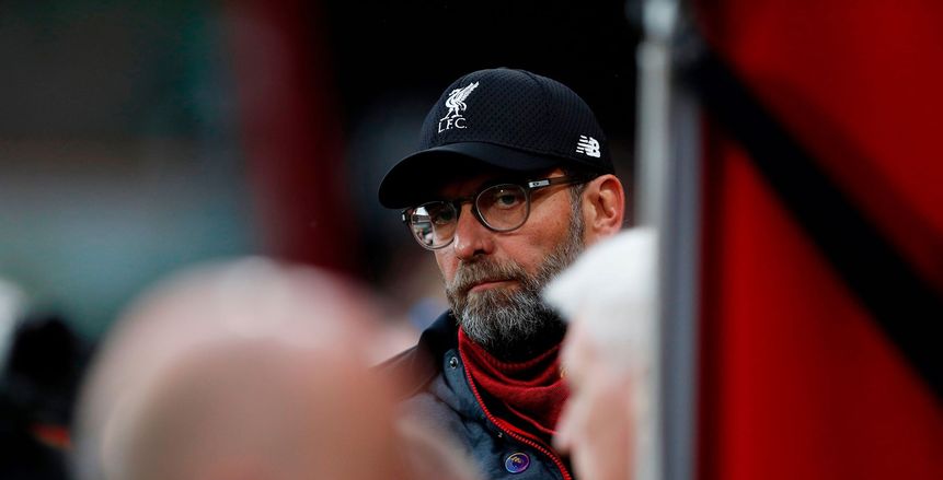 ليفربول يبحث عن التأهل.. مواعيد مبارايات الجولة السادسة من دوري الأبطال