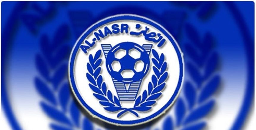 وفاة إداري الطائرة بنادي النصر الإماراتي بفيروس كورونا