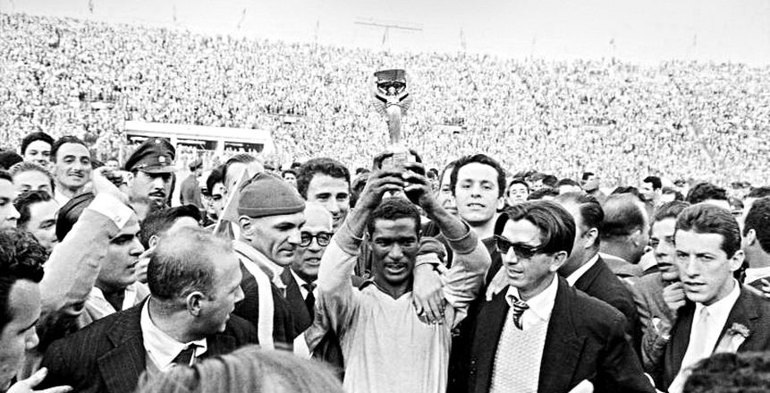 كأس العالم 1962: المونديال فى تشيلى بالقوة الجبرية.. وأعنف مباراة فى التاريخ بين إيطاليا والبلد المضيف