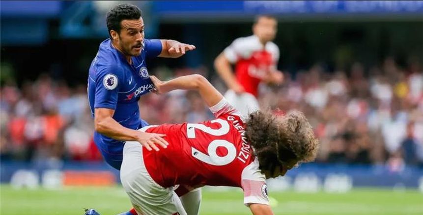 نهائي كأس الاتحاد الإنجليزي الأكثر مشاهدة في الموسم
