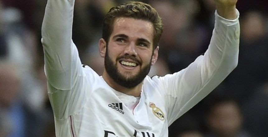 رسميا.. الاتحاد الأسباني يقبل استئناف ريال مدريد.. و"ناتشو" جاهز لمواجهة سيلتا فيجو