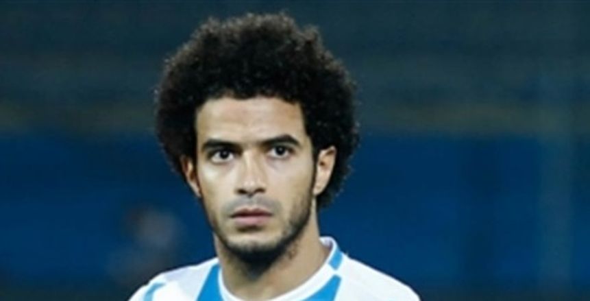 آخر تصريح.. موقف عمر جابر من الزمالك.. مصير جدول الدوري وكواليس انسحاب قمة المطر