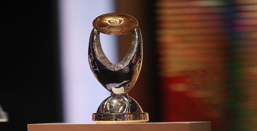 موعد قرعة دور الثمانية من بطولة دوري أبطال أفريقيا