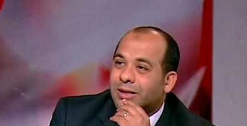 وليد صلاح الدين: الاتحاد سينافس على الدورى بشرط واحد.. والإدارة تنتظر رد مدافع الصفاقسى